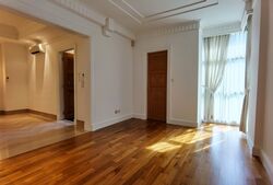 Gardenville (D10), Condominium #364929631